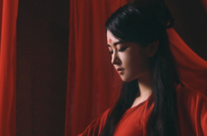 金华水疗不是泡澡！正确打开方式是这样的